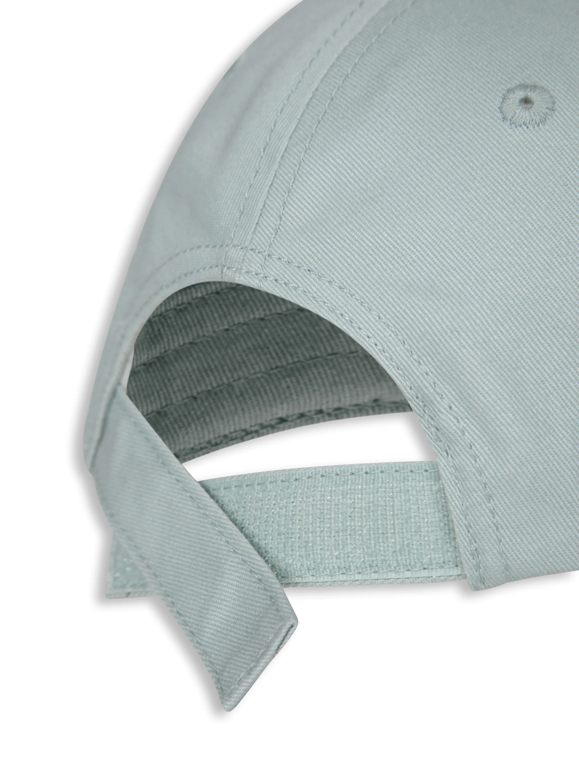 EMS Womens Baseball Cap - Image 15