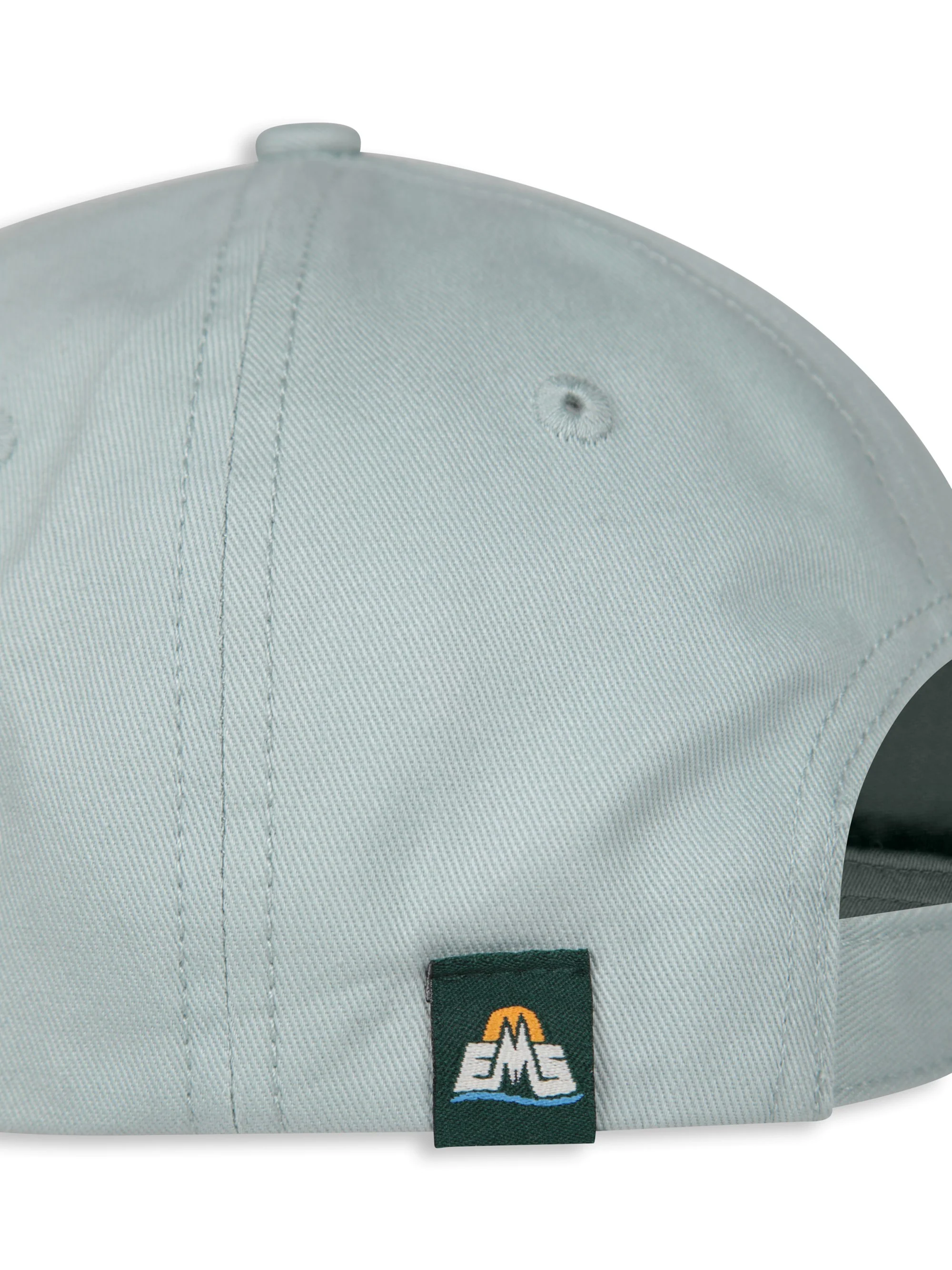 EMS Womens Baseball Cap - Image 16