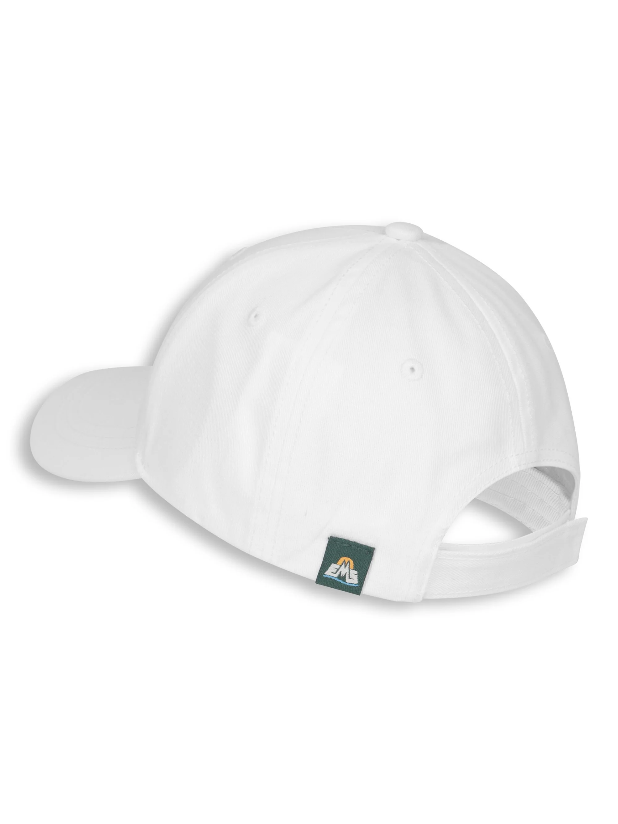 EMS Womens Baseball Cap - Image 3