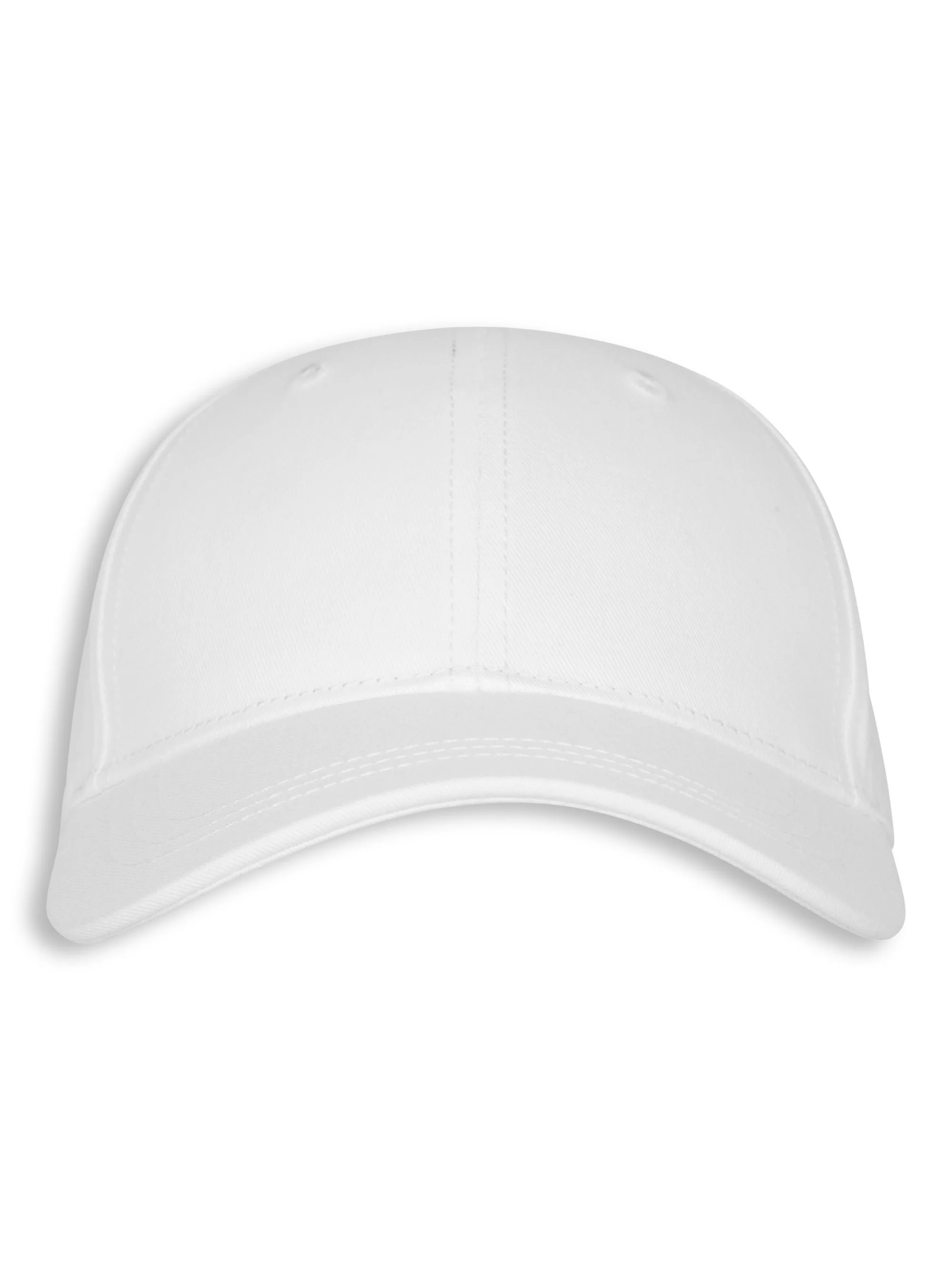 EMS Womens Baseball Cap - Image 5