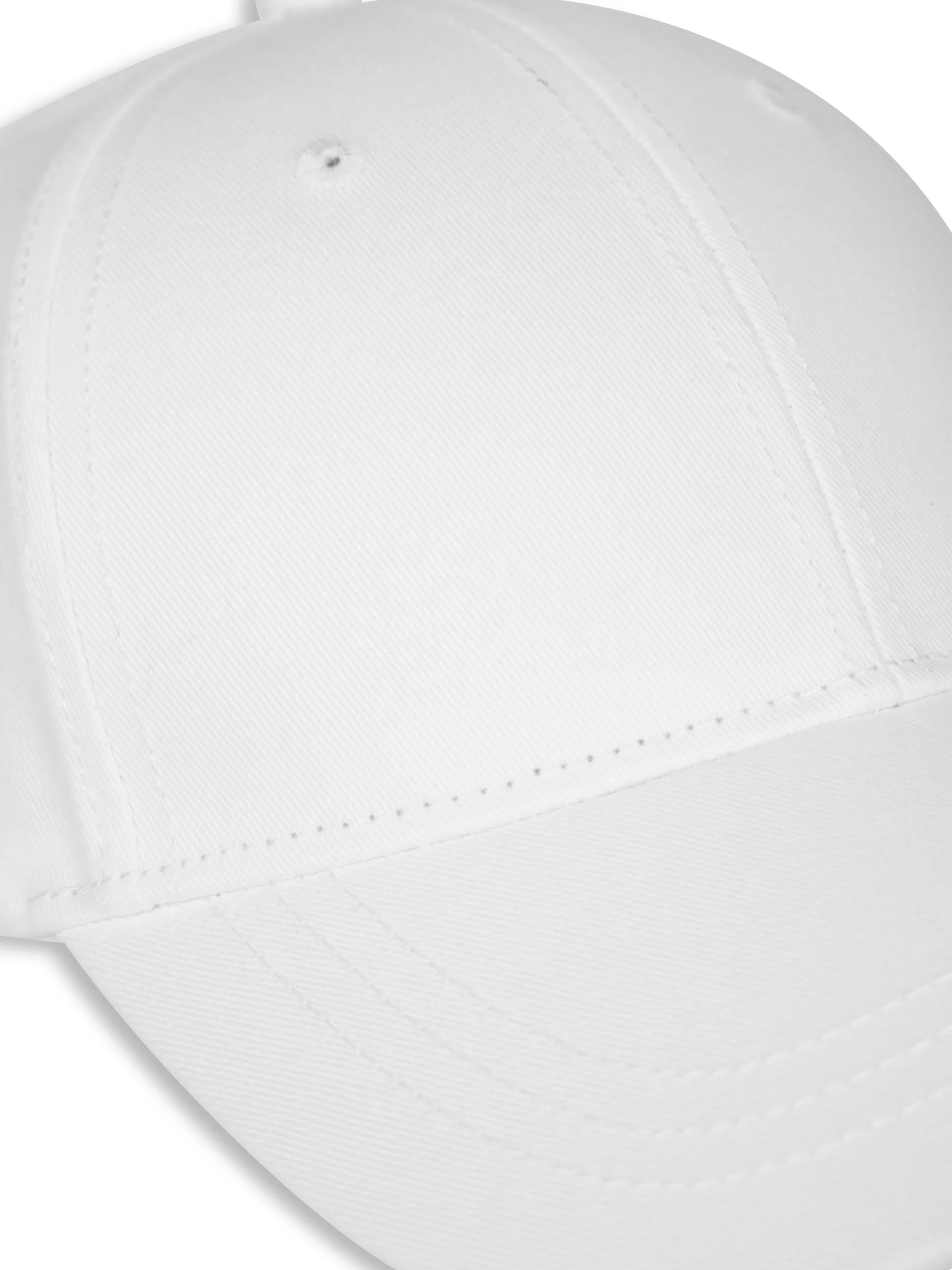 EMS Womens Baseball Cap - Image 6