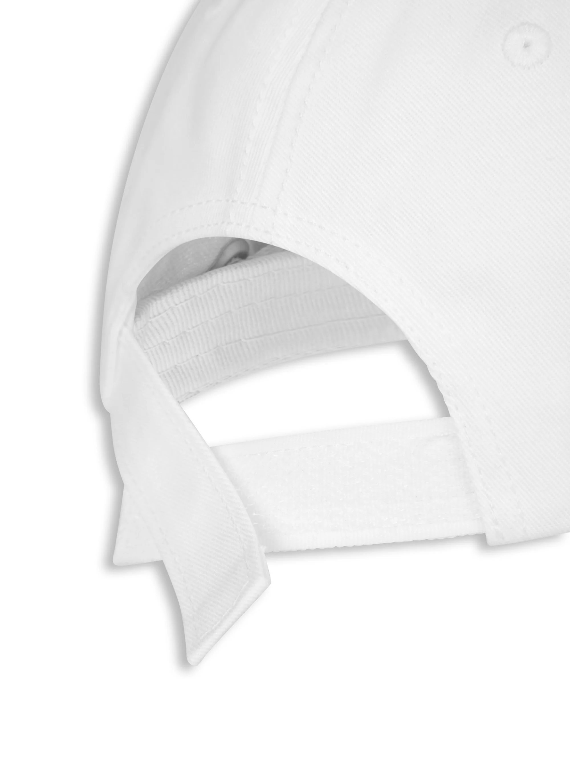 EMS Womens Baseball Cap - Image 7