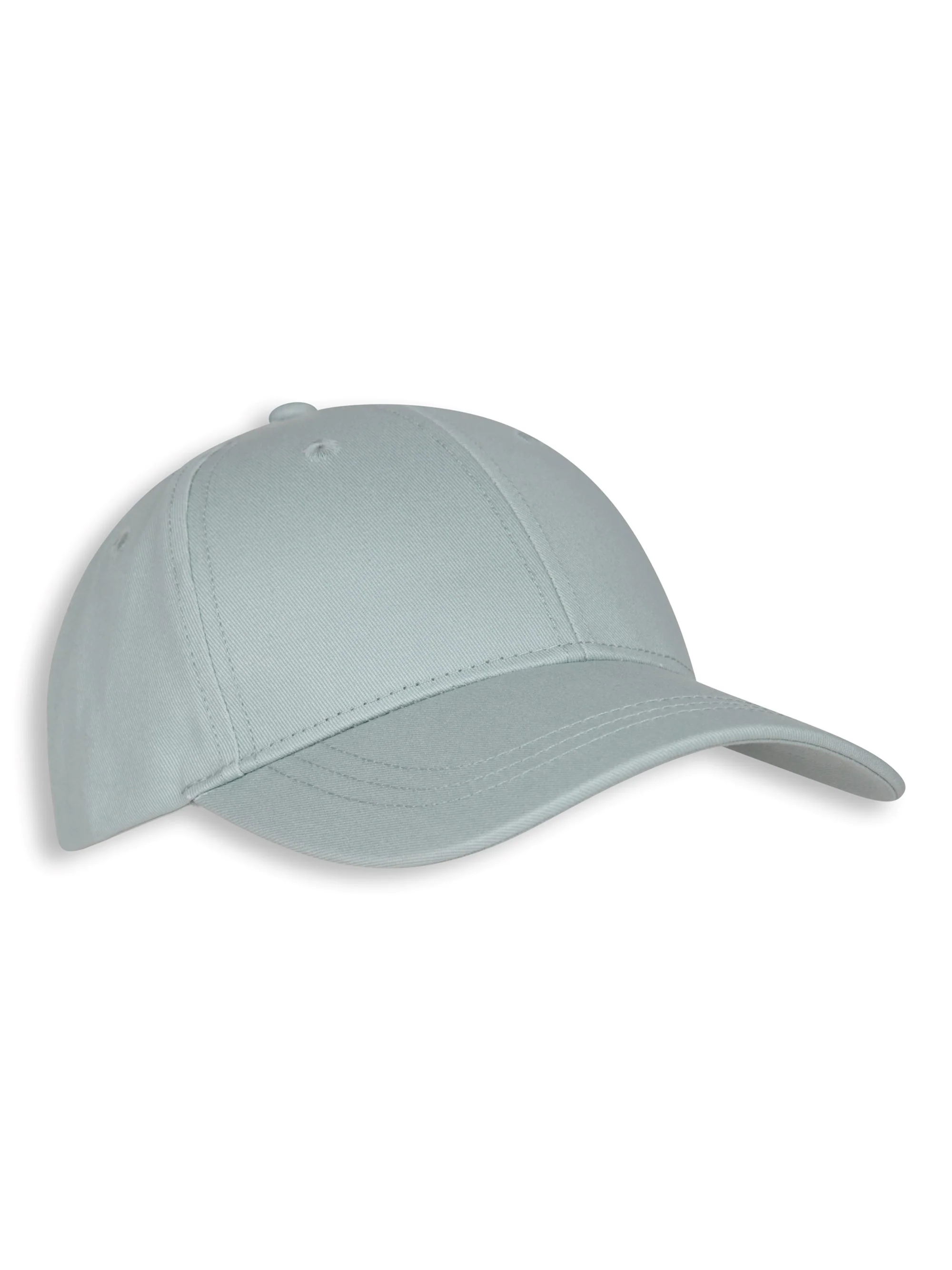 EMS Womens Baseball Cap - Image 9
