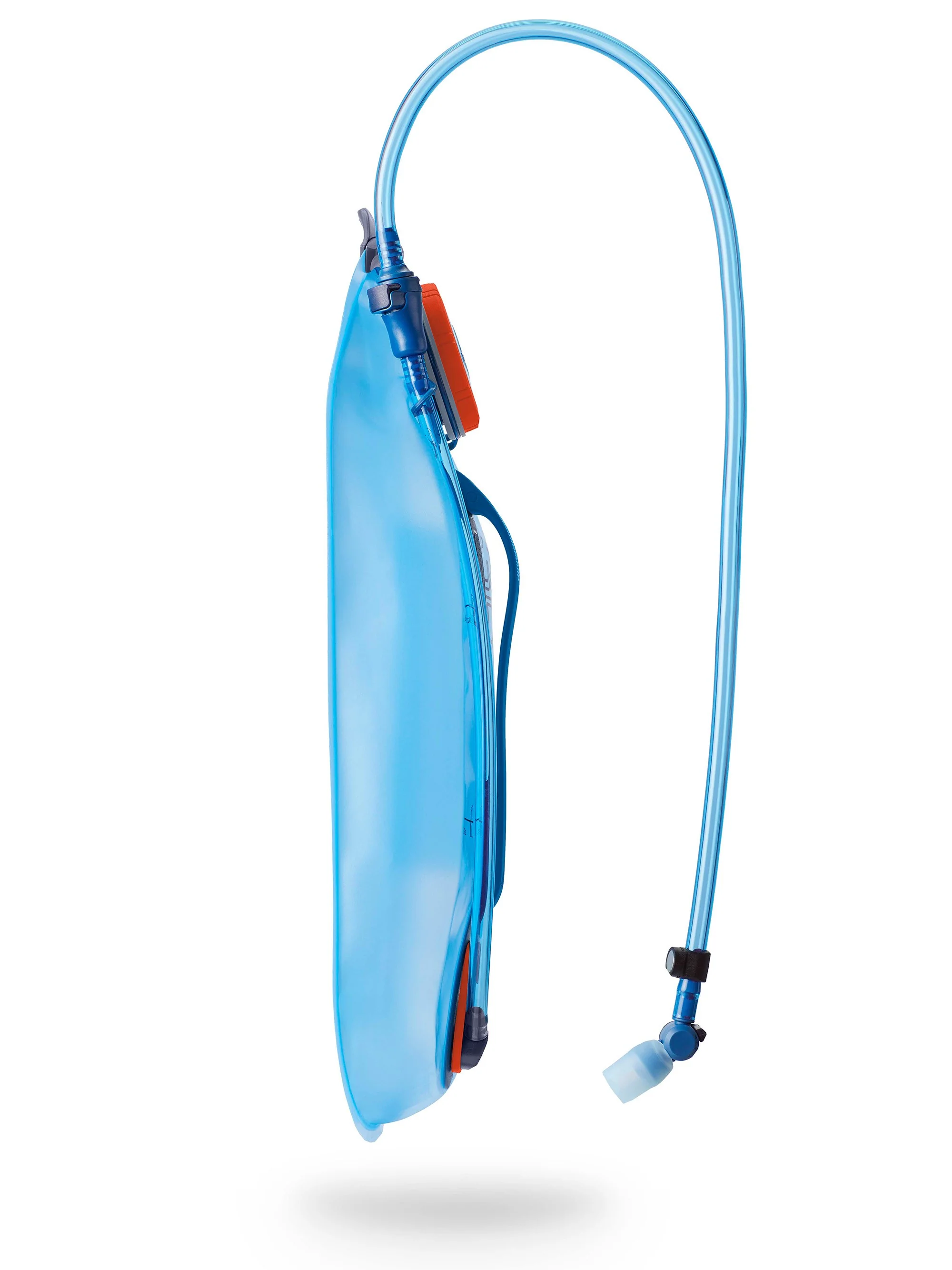 Gregory 3D Hydro 3L Reservoir - Image 4