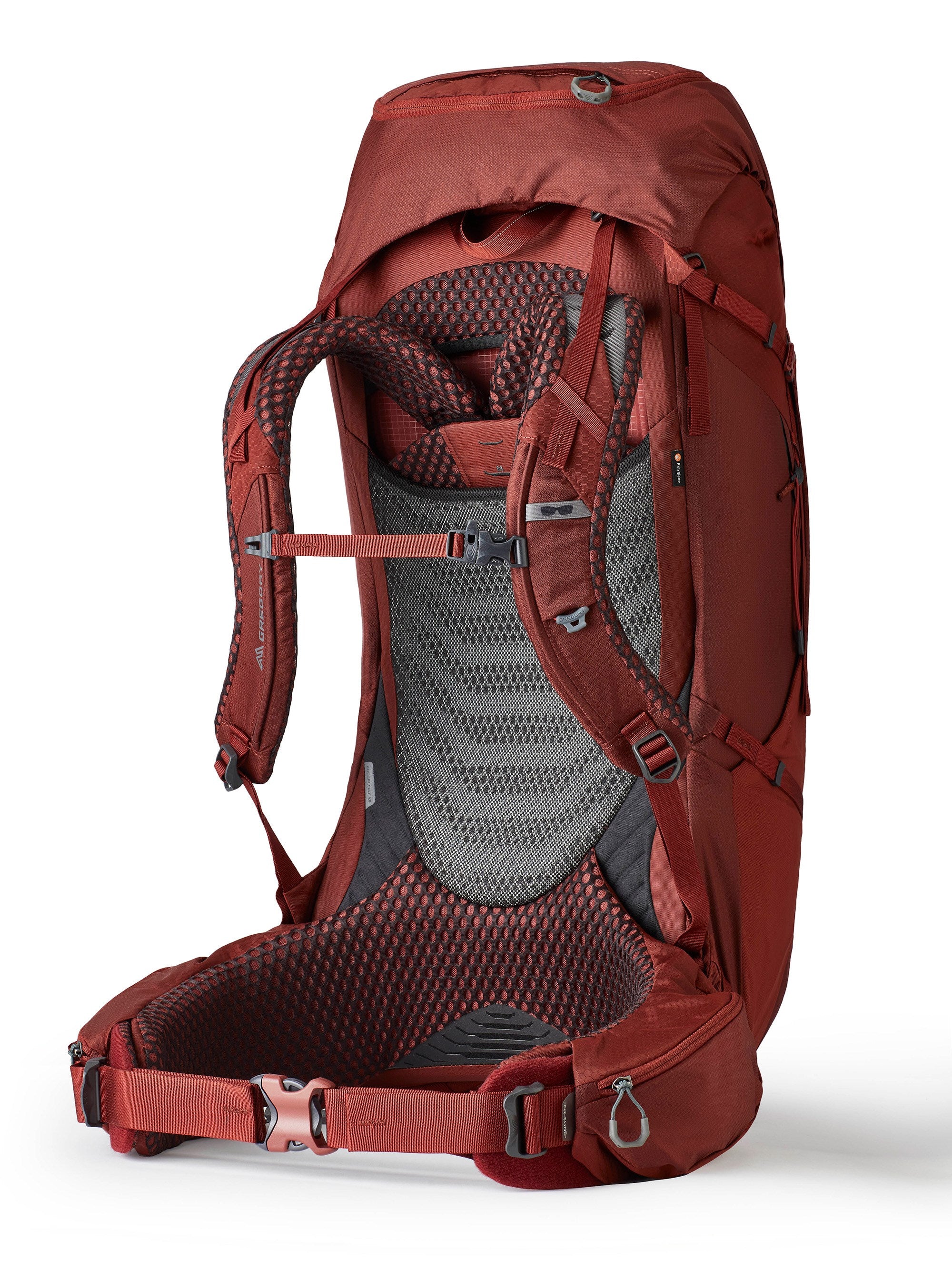Gregory Baltoro 65 Backpack - Image 4