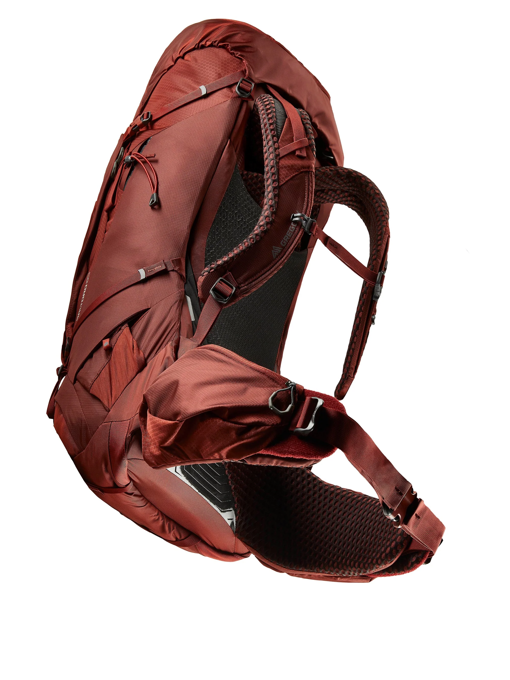 Gregory Baltoro 65 Backpack - Image 5