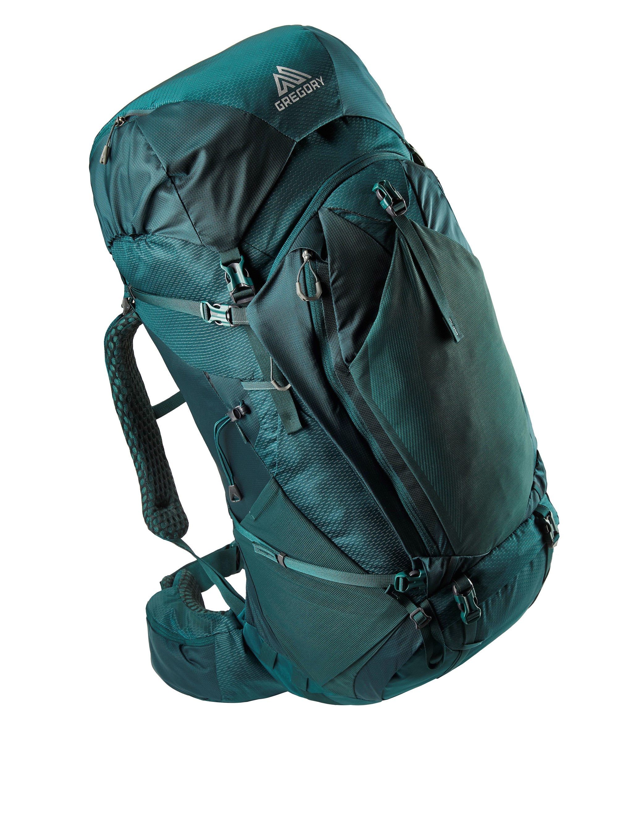 Gregory Deva 60 Backpack - Image 3
