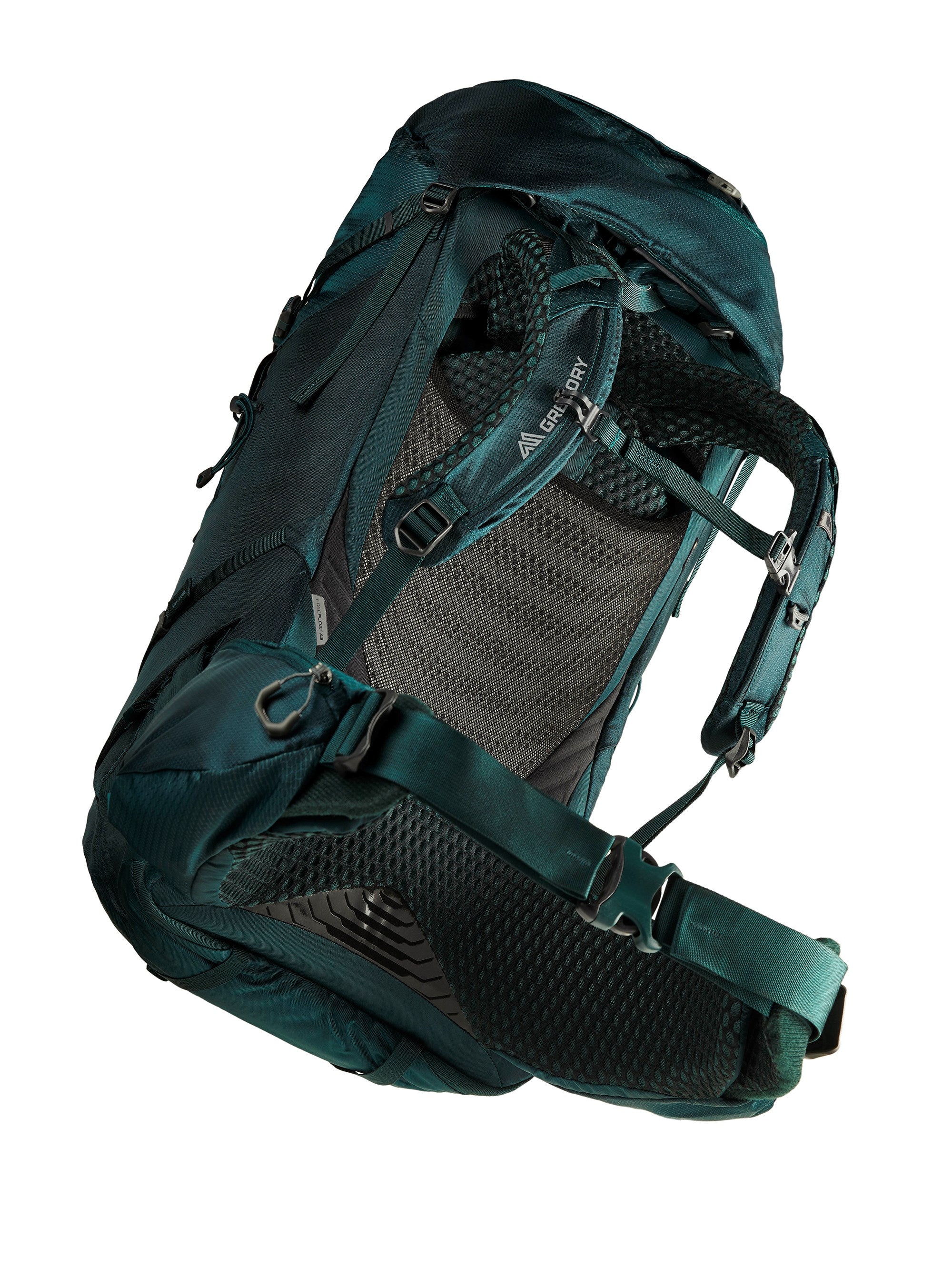 Gregory Deva 60 Backpack - Image 4