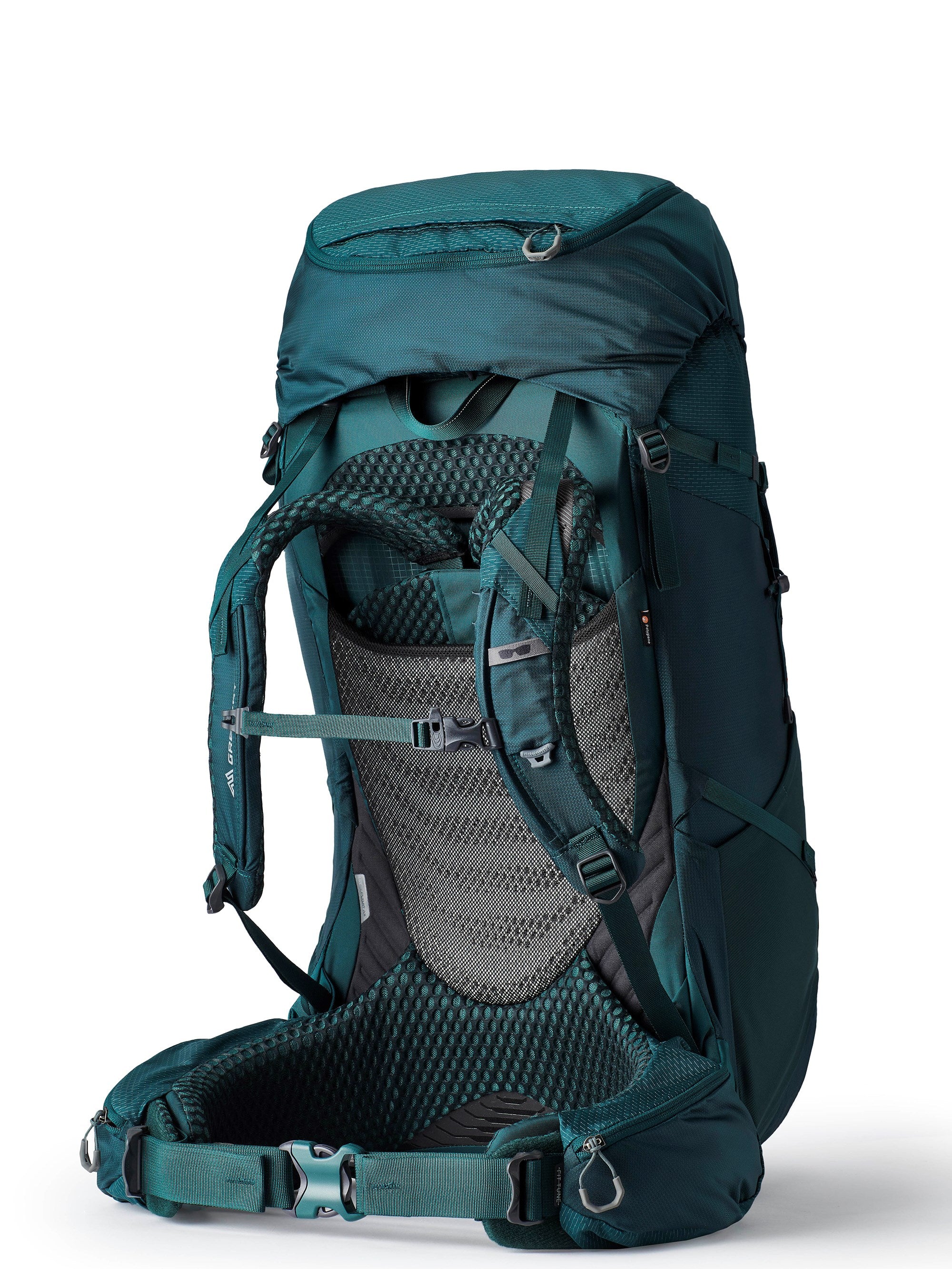 Gregory Deva 60 Backpack - Image 5