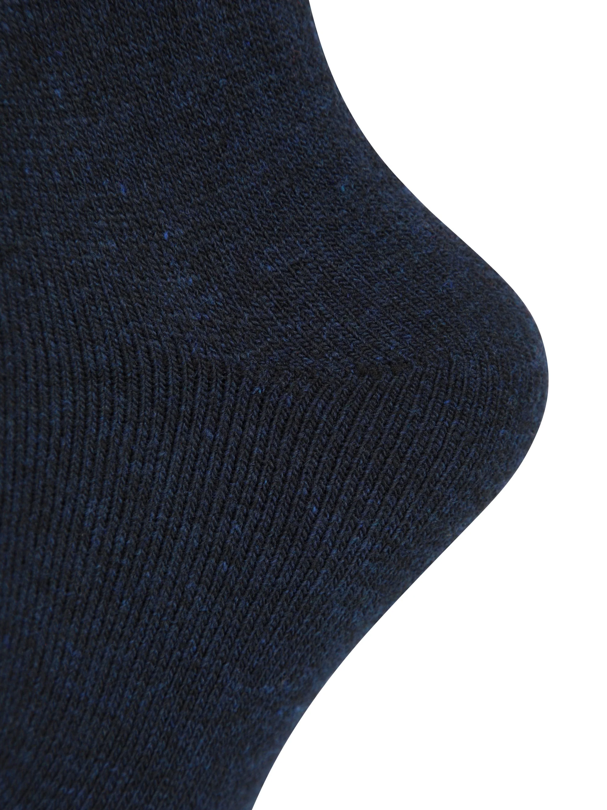 Mountain Warehouse Outdoor Womens Merino Mid-Calf Socks 3-Pack - Image 11