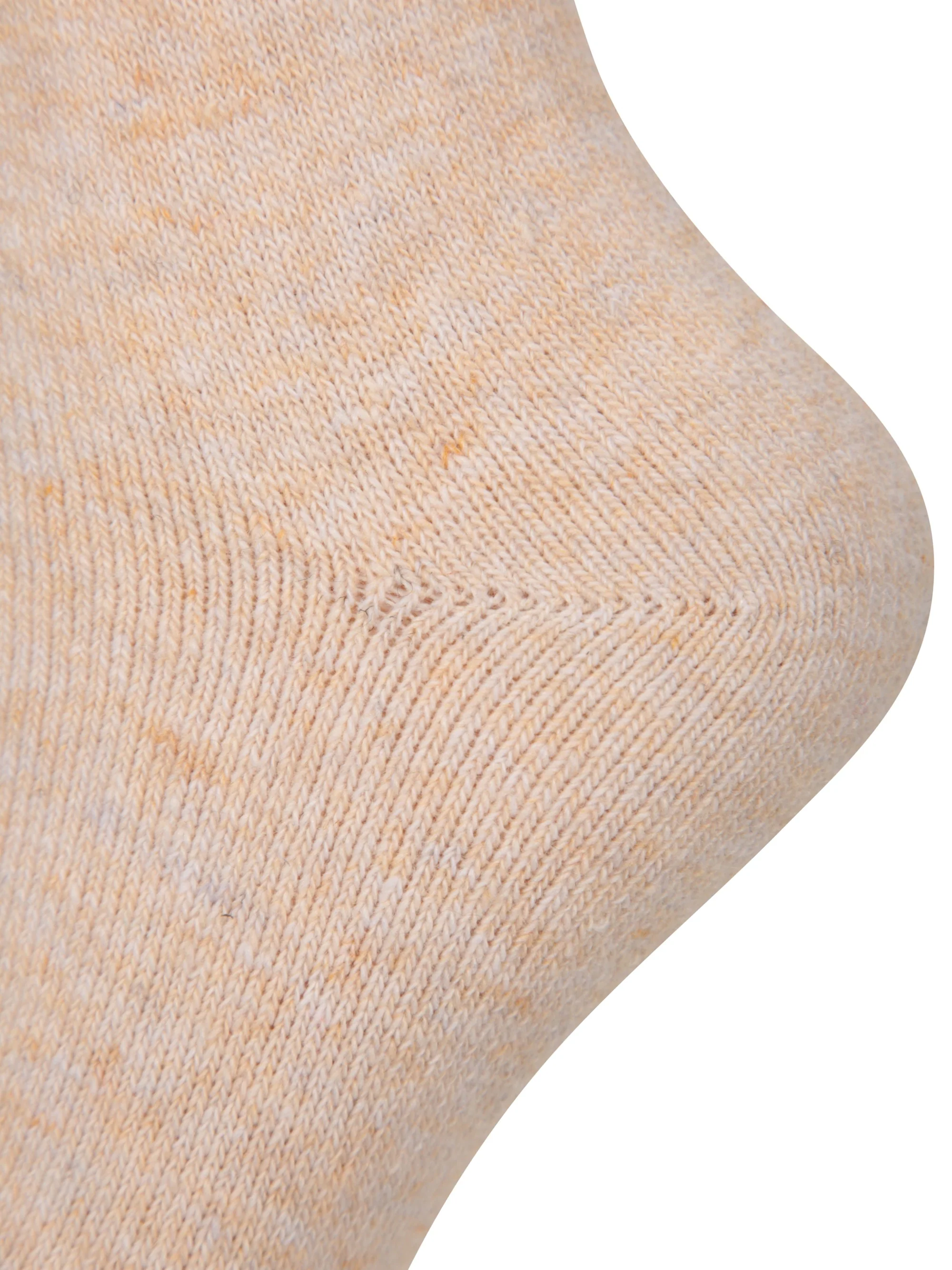 Mountain Warehouse Outdoor Womens Merino Mid-Calf Socks 3-Pack - Image 3