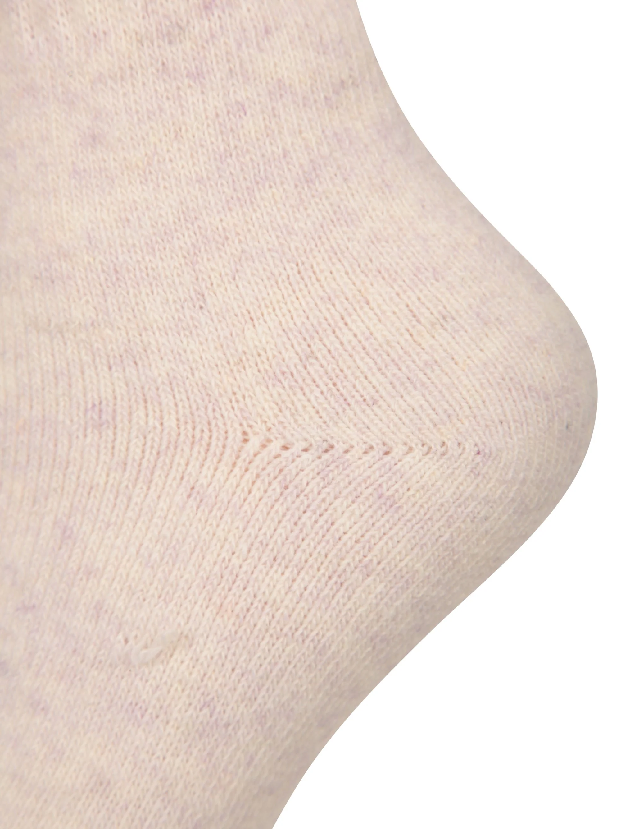 Mountain Warehouse Outdoor Womens Merino Mid-Calf Socks 3-Pack - Image 4