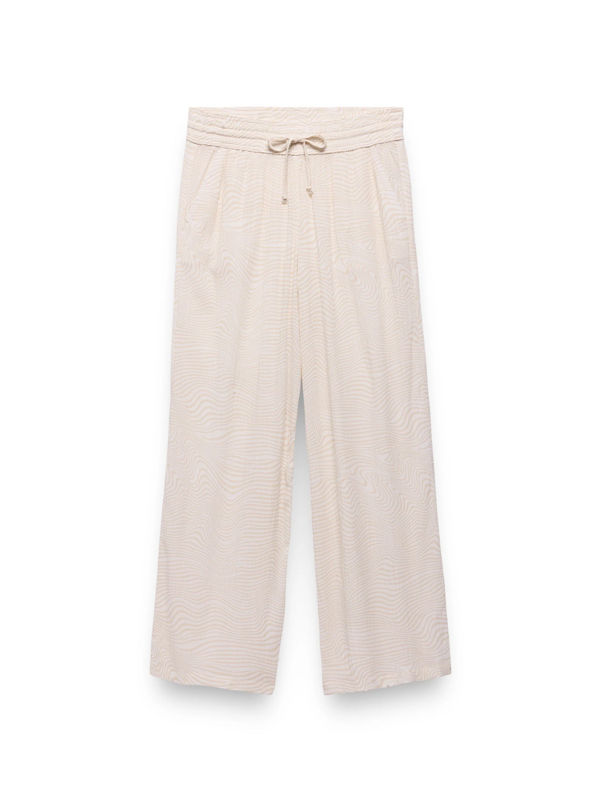 prAna Womens Fernie Beach Pants - Image 10