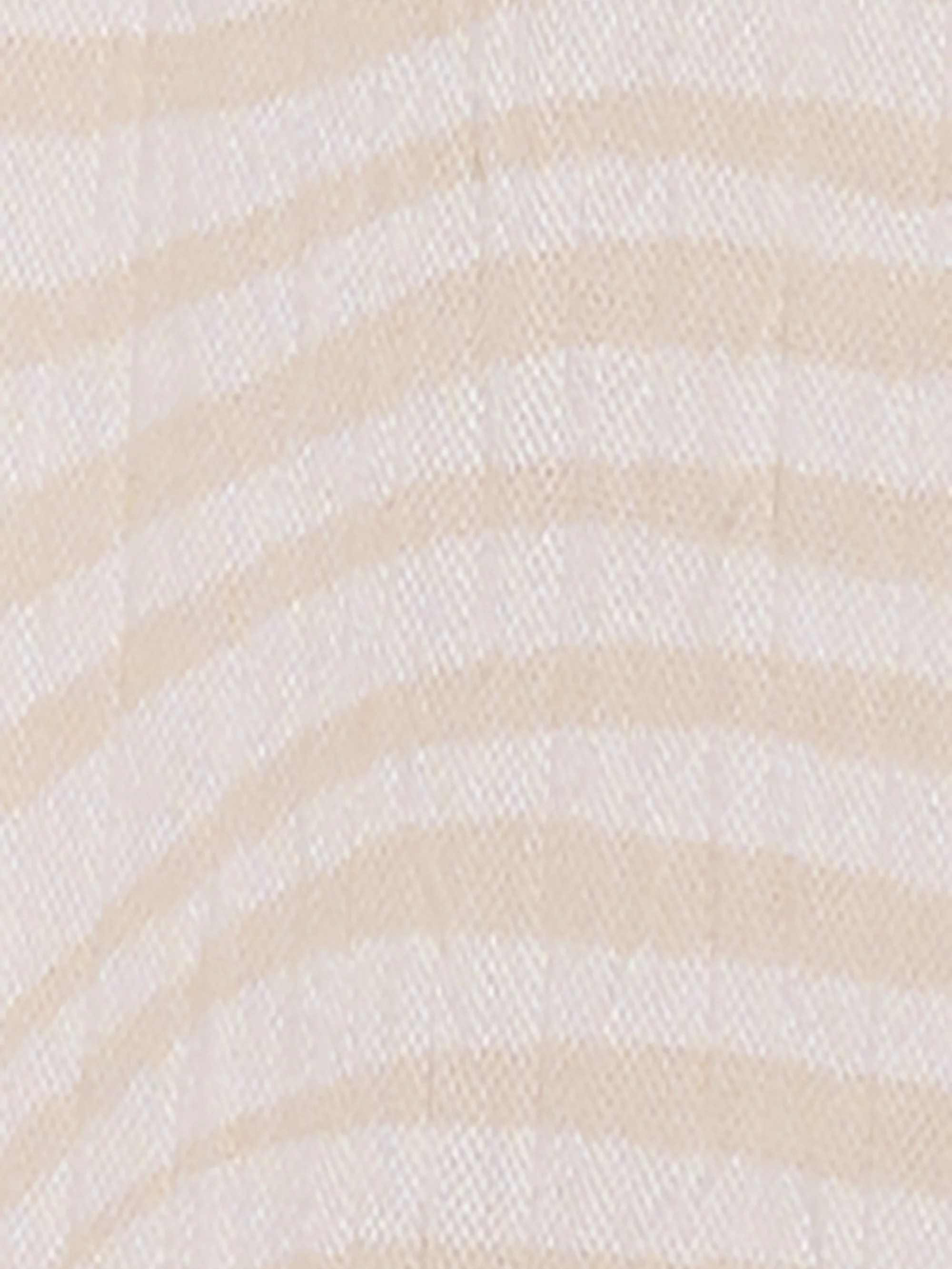 prAna Womens Fernie Beach Pants - Image 9