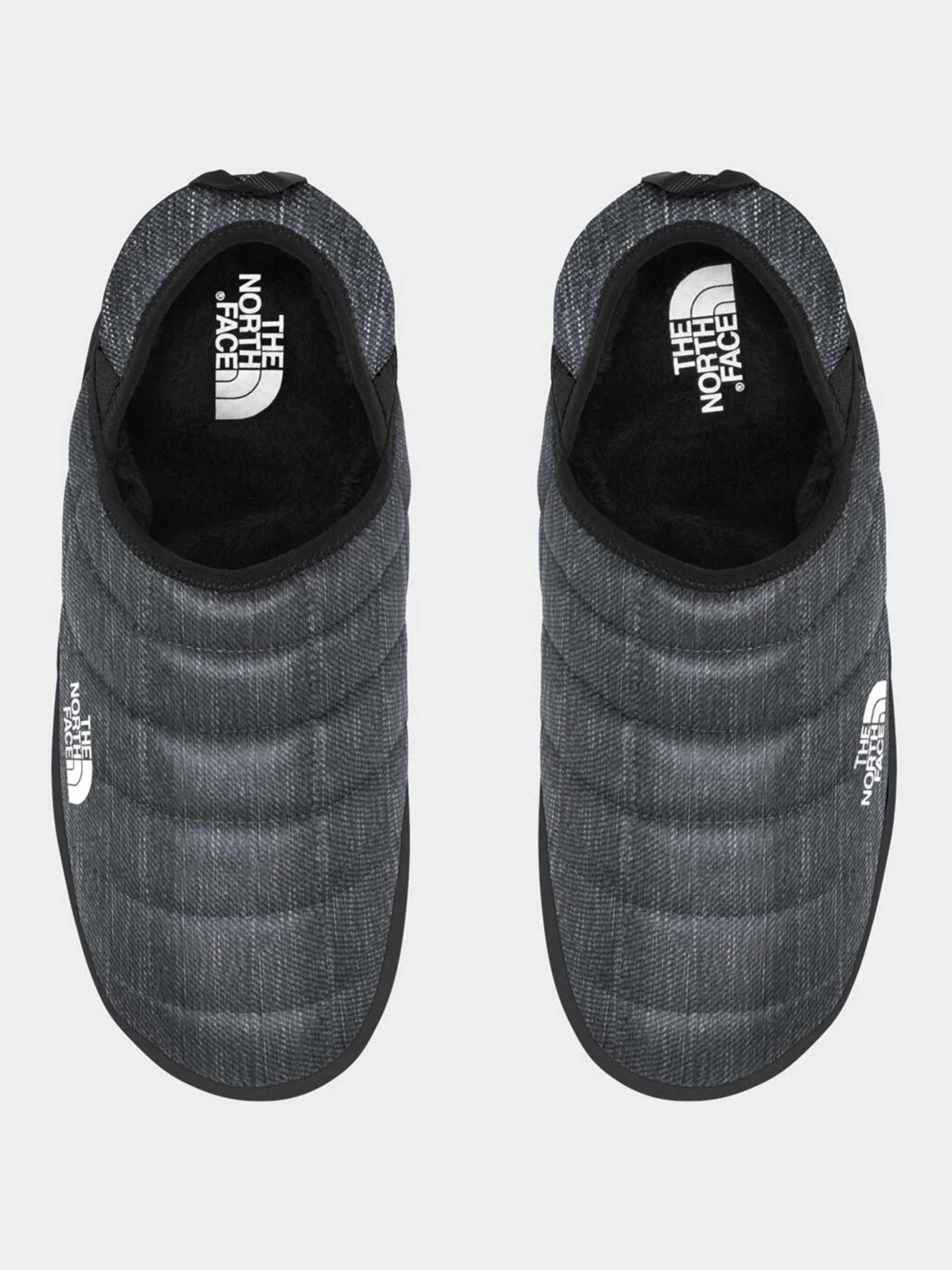 The North Face Mens ThermoBall™ V Traction Mule