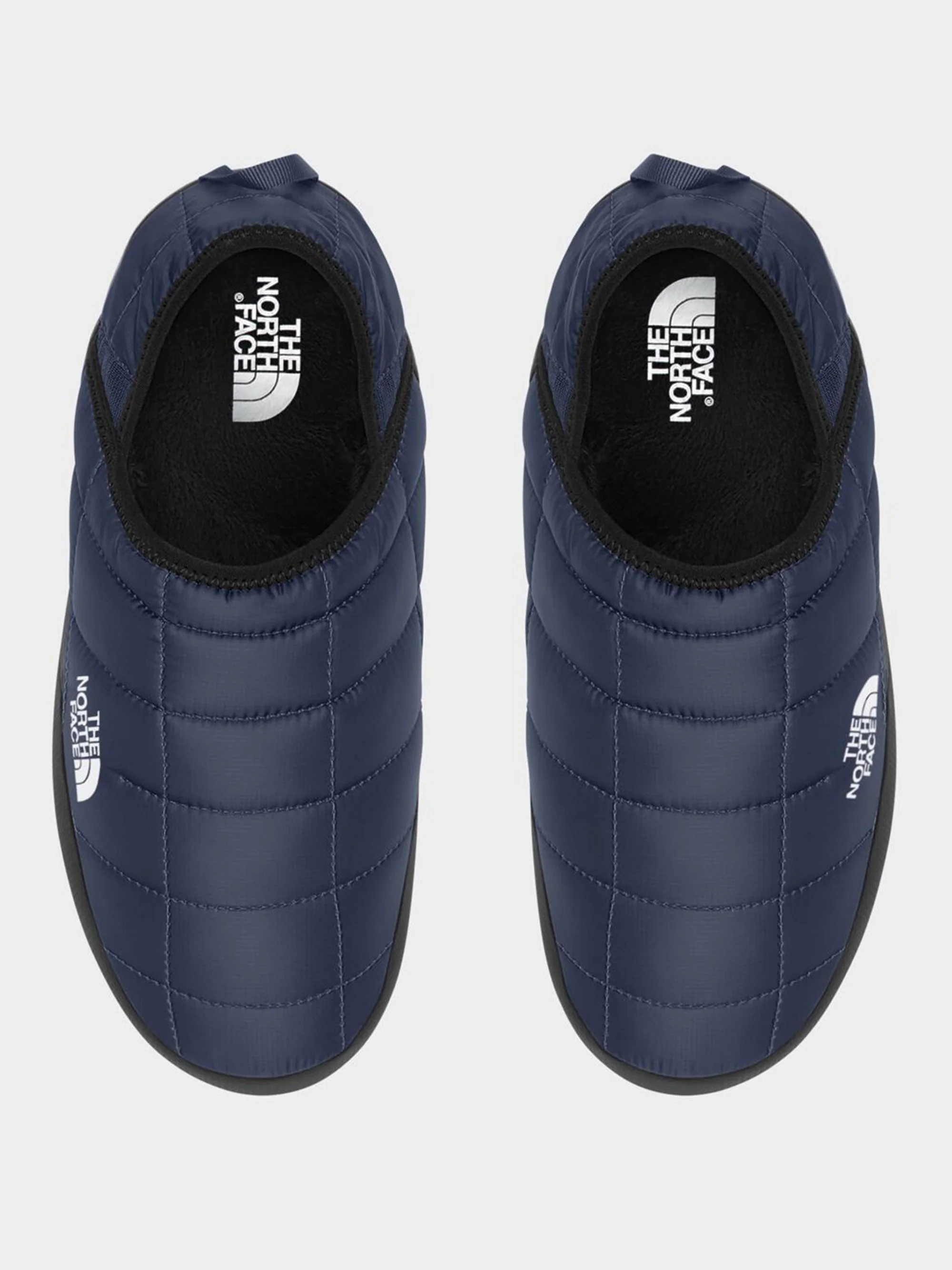 The North Face Mens ThermoBall™ V Traction Mule - Image 11