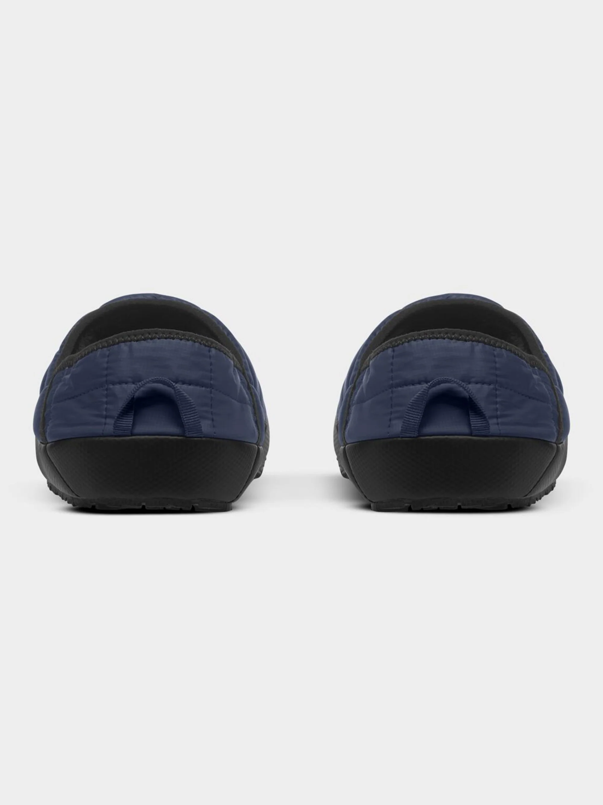 The North Face Mens ThermoBall™ V Traction Mule - Image 12