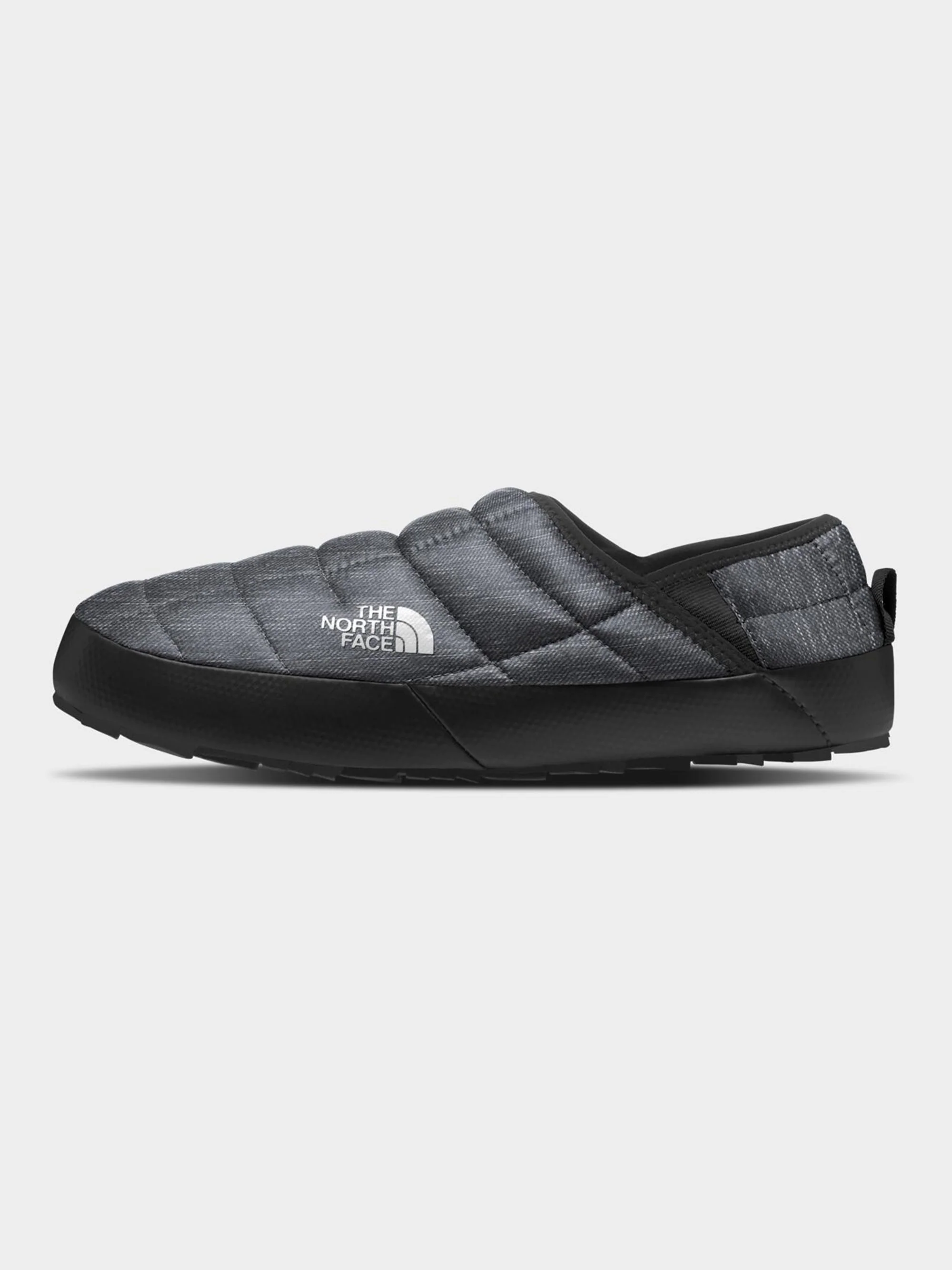 The North Face Mens ThermoBall™ V Traction Mule - Image 3