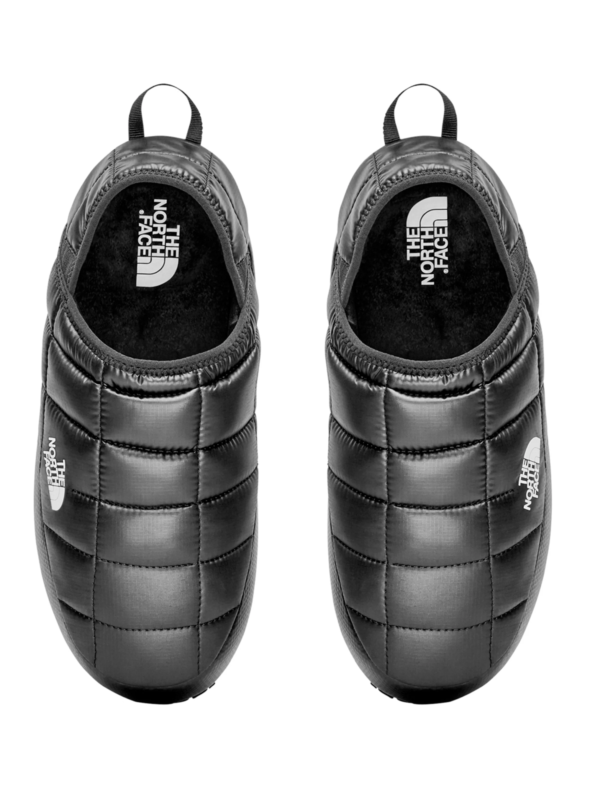 The North Face Mens ThermoBall™ V Traction Mule - Image 5