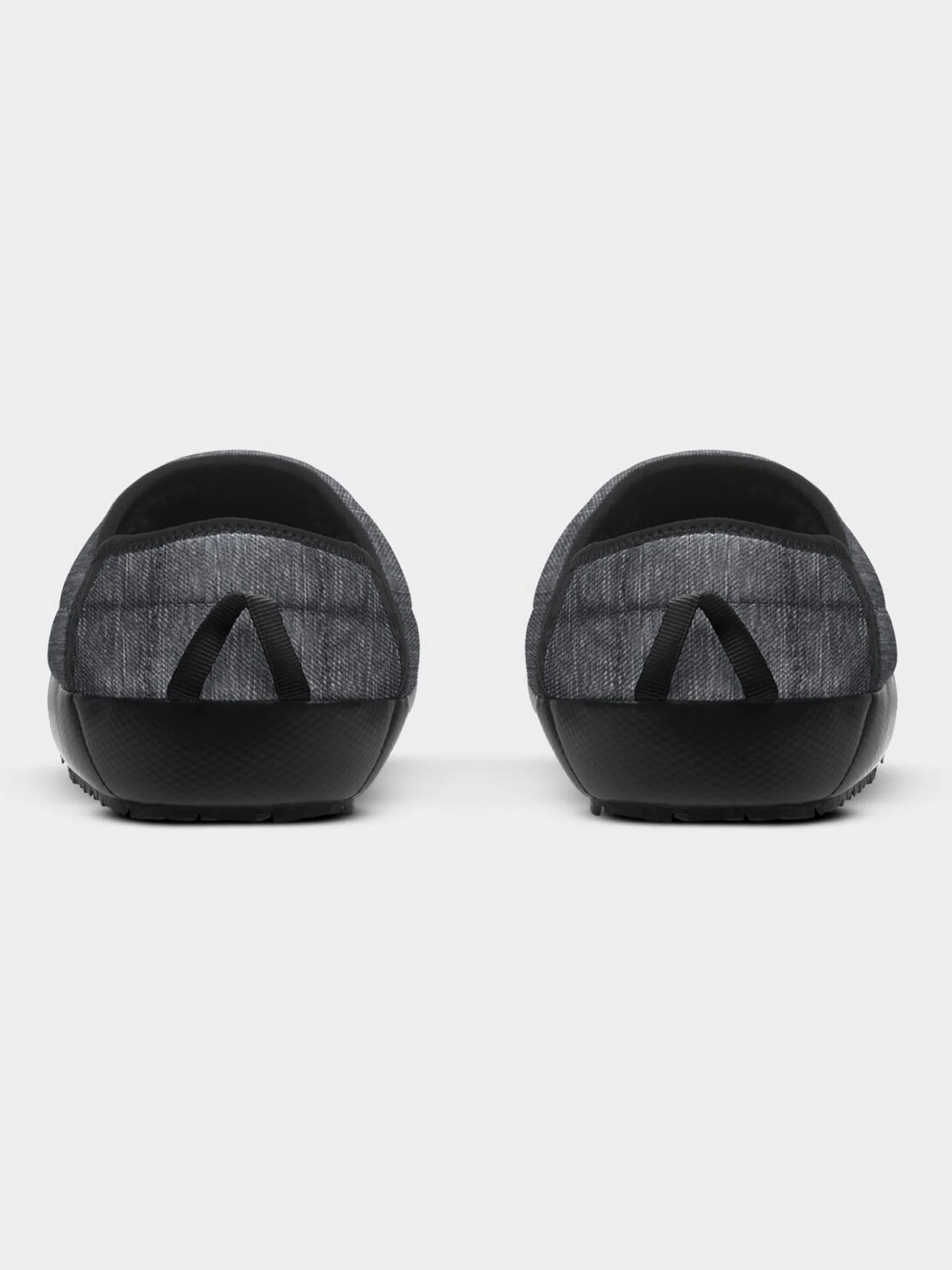 The North Face Mens ThermoBall™ V Traction Mule - Image 6