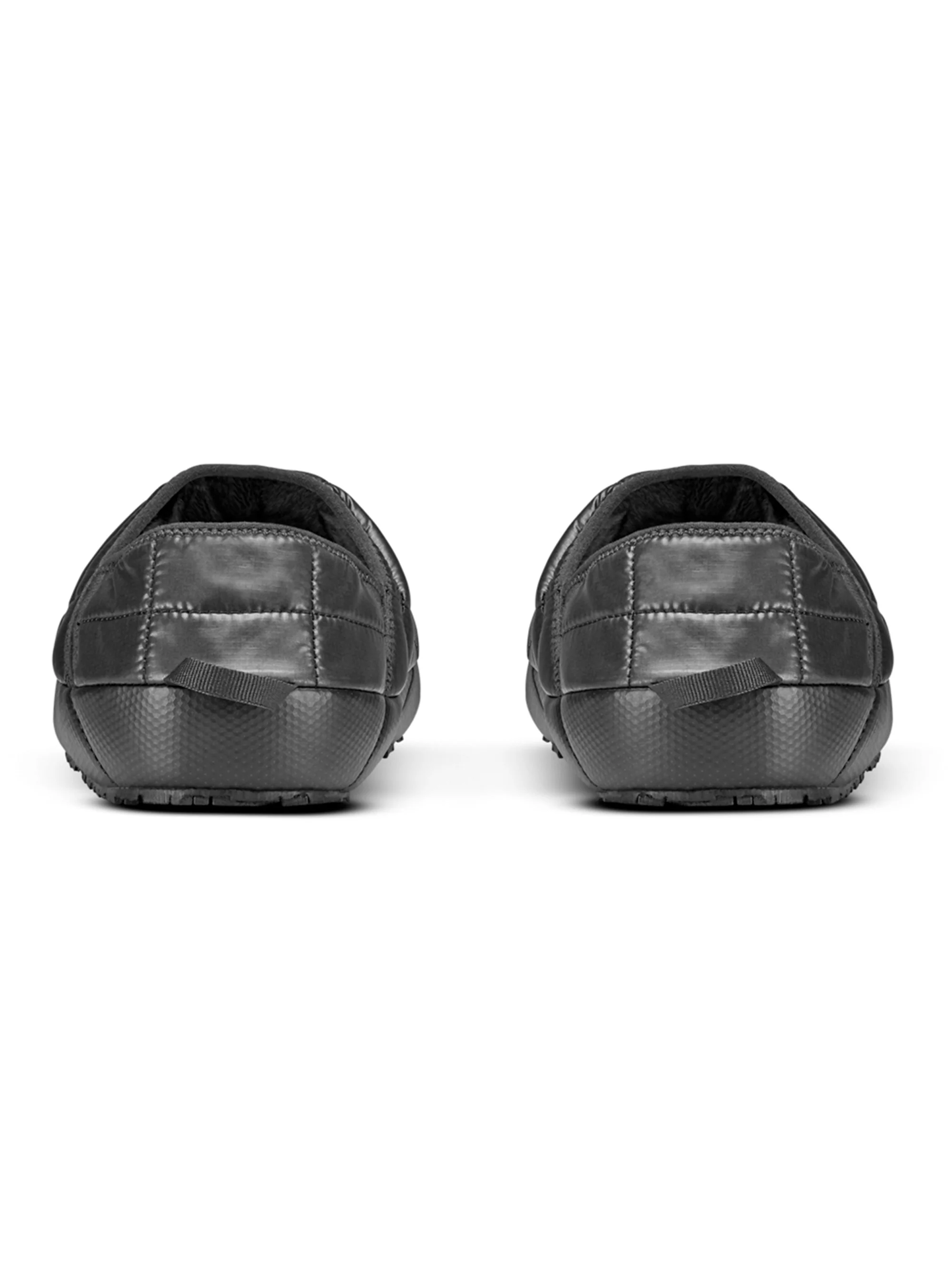 The North Face Mens ThermoBall™ V Traction Mule - Image 8