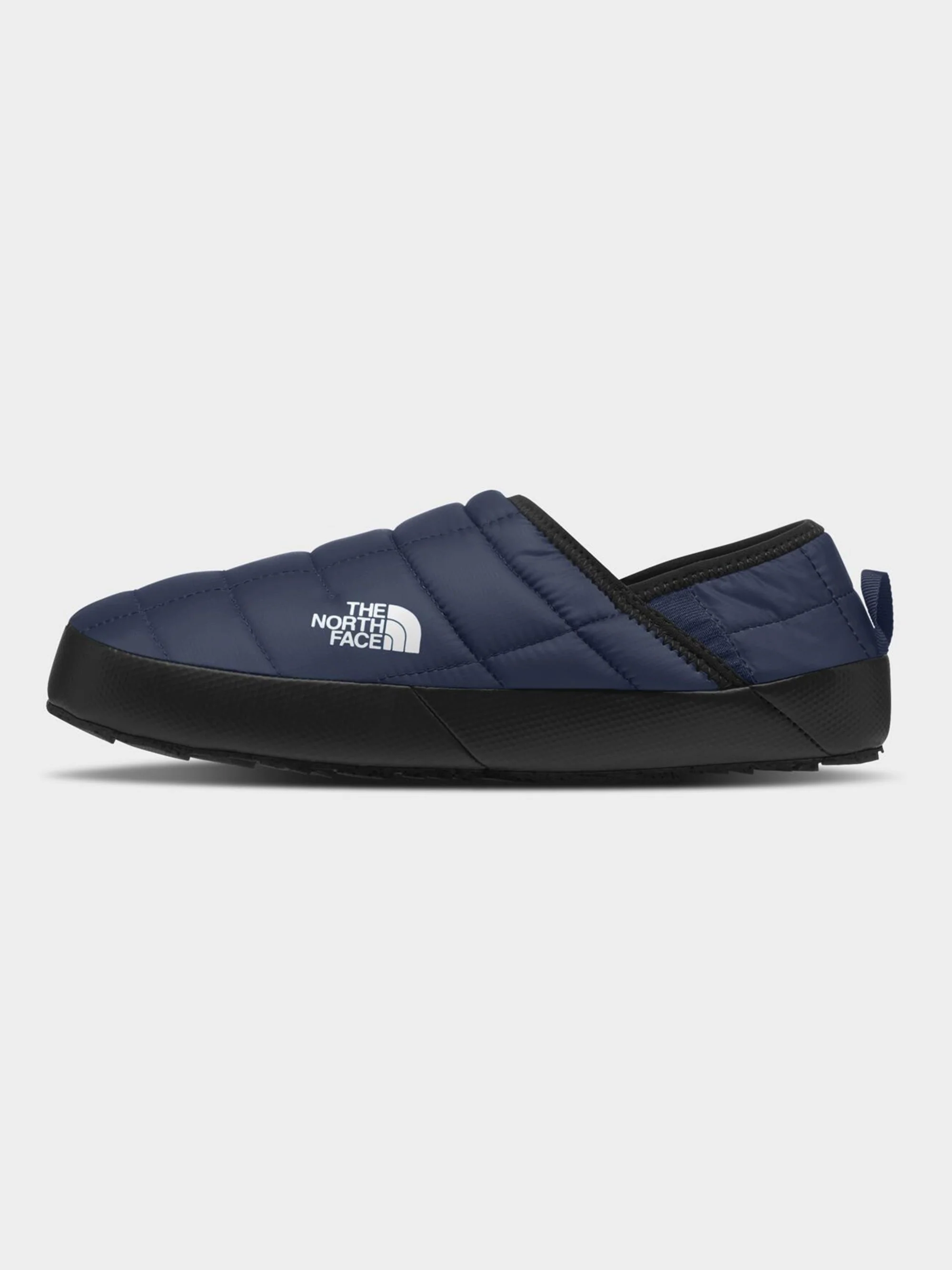 The North Face Mens ThermoBall™ V Traction Mule - Image 9